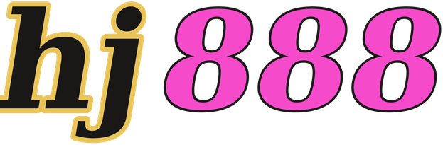 hj888 logo