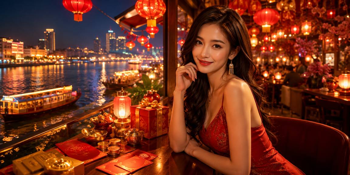 hj888 Phuong Hoang Slot có gì trên hj888