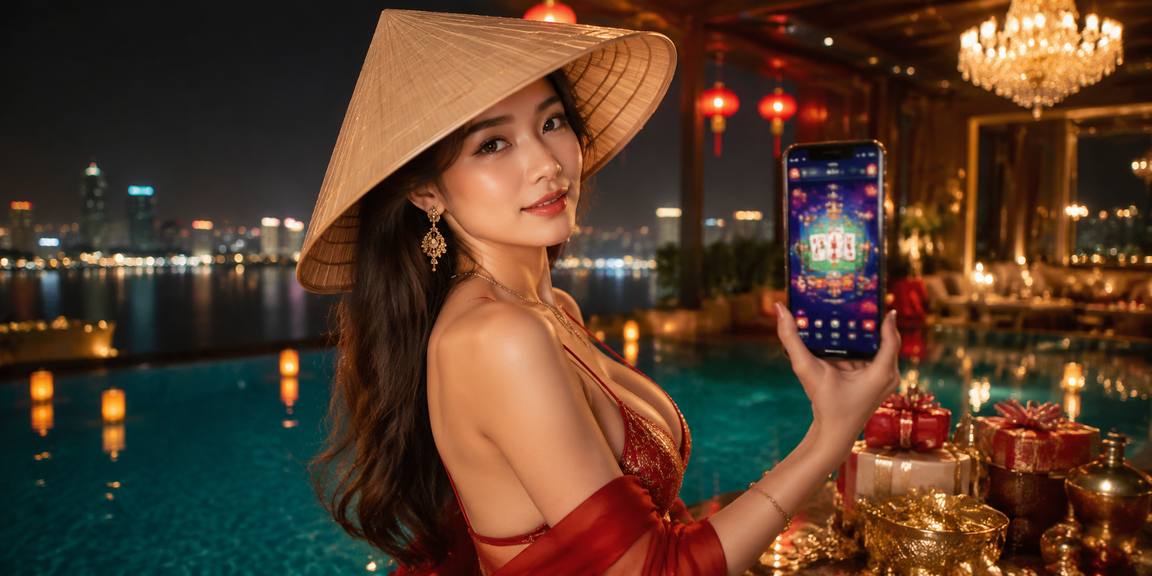 hj888 Đặt Kèo Bóng Đá Việt Ngay Trên Điện Thoại