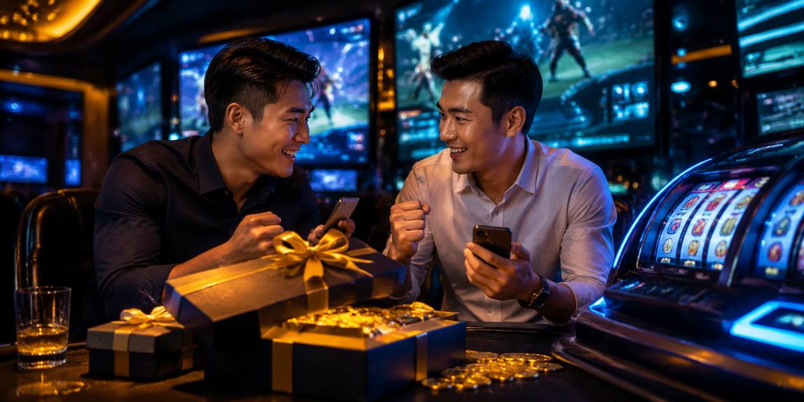 hj888 Thể Thao Bóng Đá Việt Tại hj888 Có Gì
