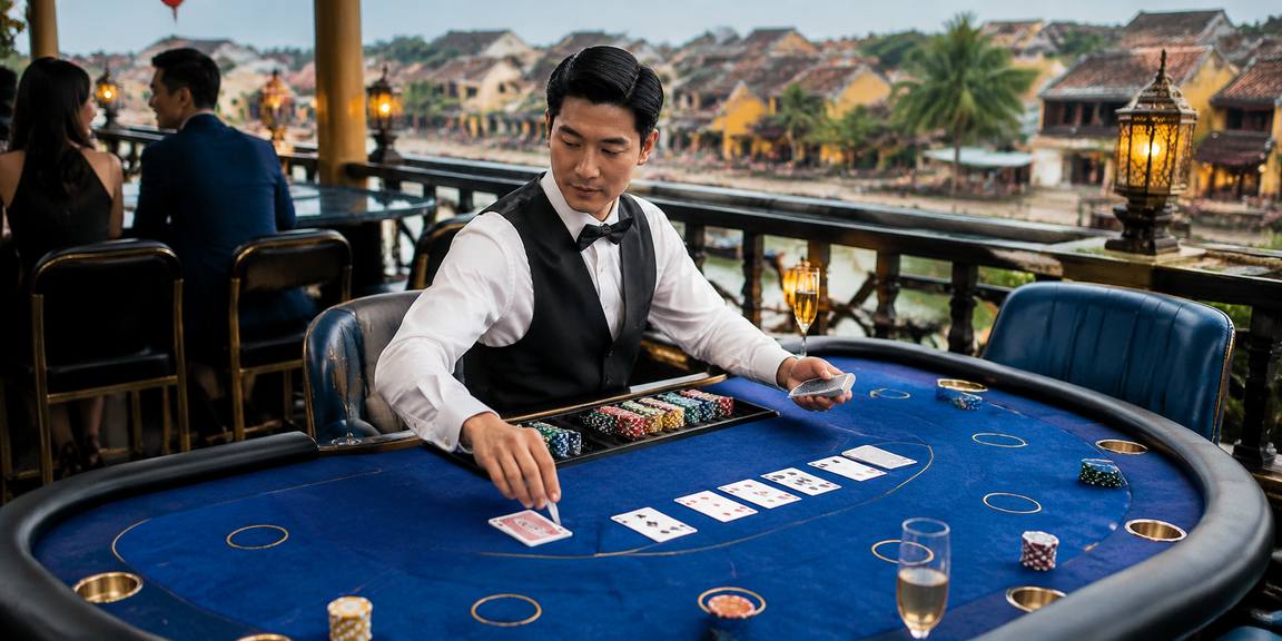 hj888 Slot Vong Vang Có Gì Tại hj888