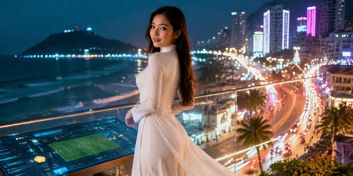 hj888 Cài ứng dụng hj888 trong ba bước