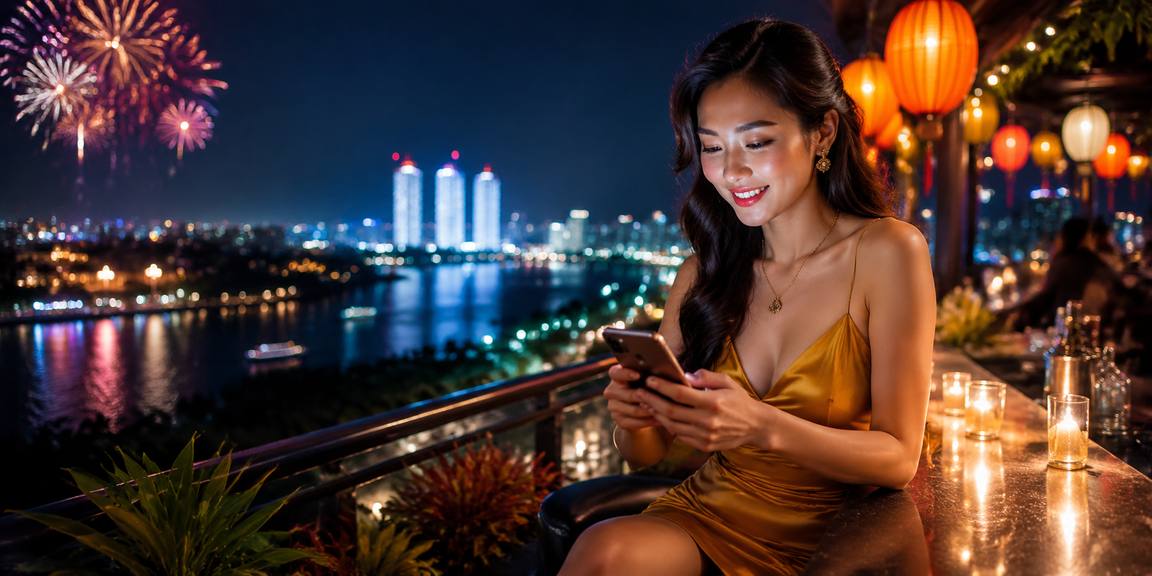 hj888 hj888 – xây dựng quanh nhịp sống số của bạn