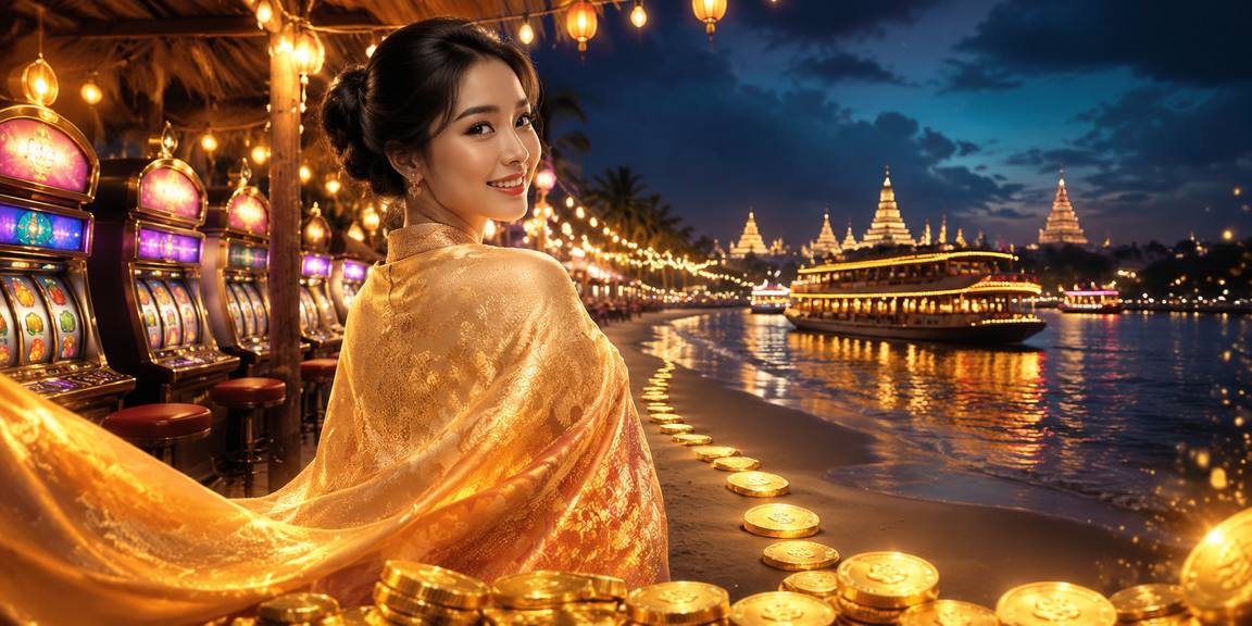 hj888 casino app visual