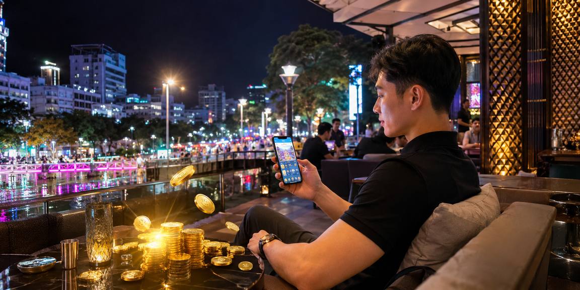 hj888