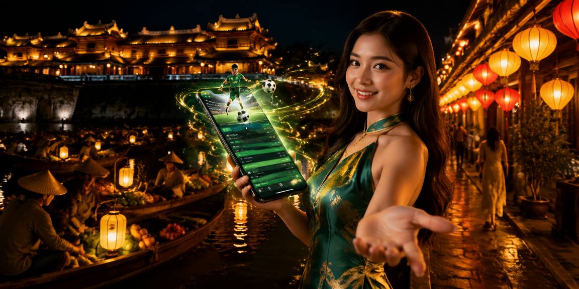 hj888