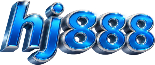 hj888
